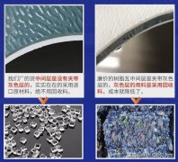 如今樹脂瓦工廠比比皆是，消費(fèi)者選擇樹脂瓦的關(guān)鍵點(diǎn)是什么？